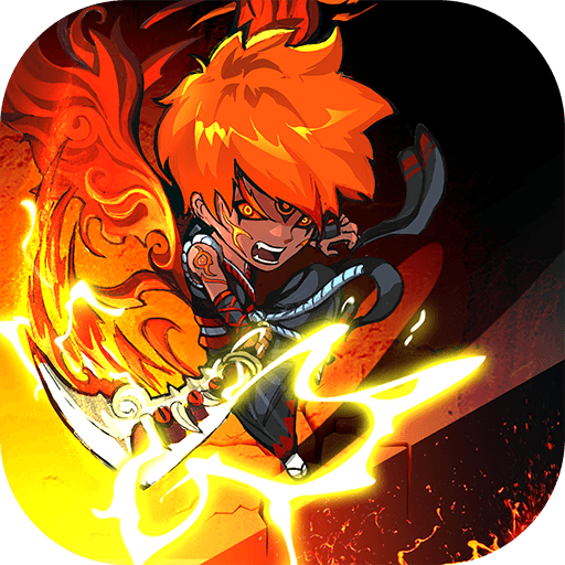 净化手游bt果盘版