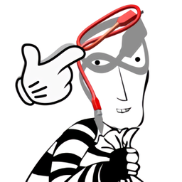 阴影艺术手机版(shadowart)