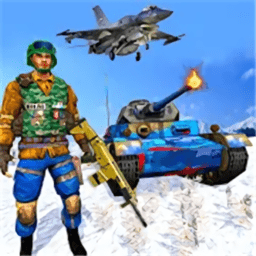 陆军坦克装甲最新版