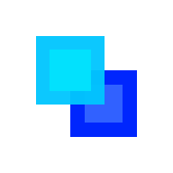 陌陌直播助手手机版