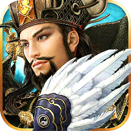 问鼎天下完整版