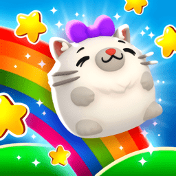 橡皮擦冲击最新版(eraser blast)