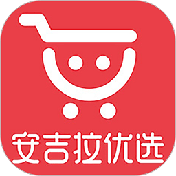 安吉拉优选app
