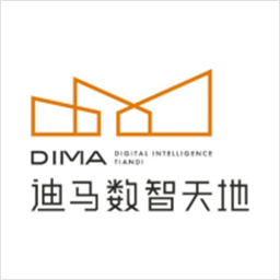 迪马数智天地软件