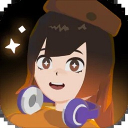 轨道之子官方版