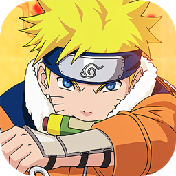 乱斗二次元单机破解版