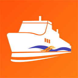 轮渡管家app