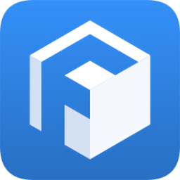 fbox助手官方版app