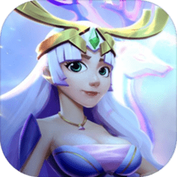 怪咖英雄游戏最新版