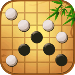 jj围棋客户端