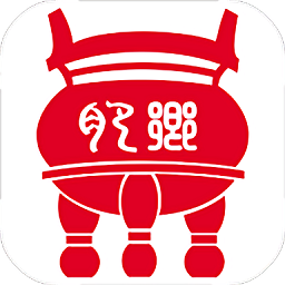 爱我肥乡官方版