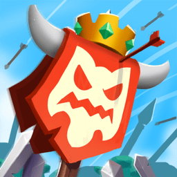 岛屿战术革命时代最新版