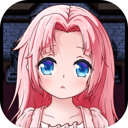 零落之花官方版