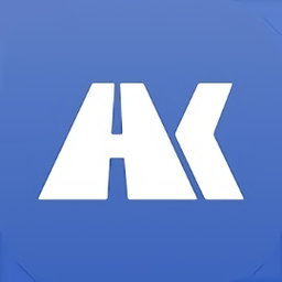 香港道路情况简易版app