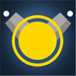 泡泡大炮手机版