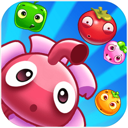 恶魔消消乐官方版