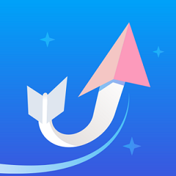 飞箭下载器app