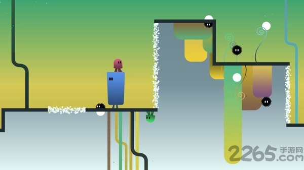 艾波与欧波下载到手机安装