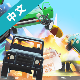 城市老司机手机版