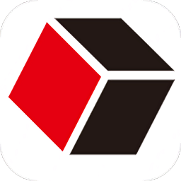 方维商城手机版