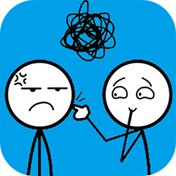 最囧最烧脑模拟器中文版