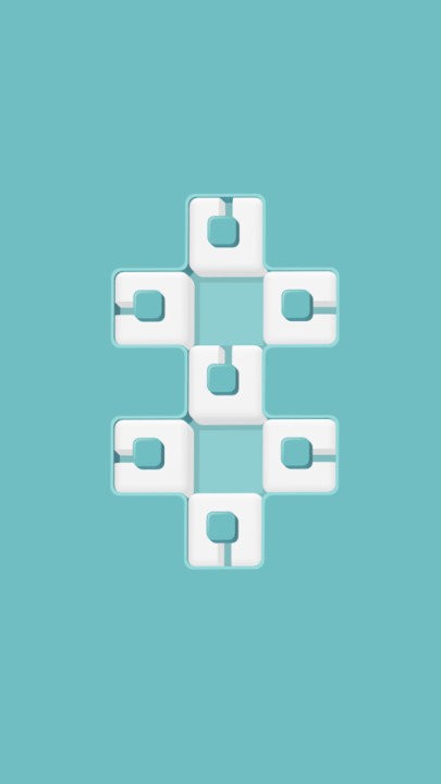 解锁拼图手机版 解锁拼图游戏下载