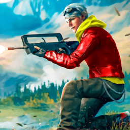 顶级突击队员秘密任务中文版