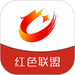 掌上龙山手机app