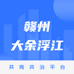 共商共治官方版