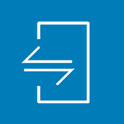 dell mobile connect官方版