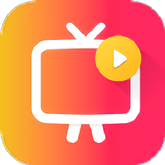 无线tv投屏互动最新版