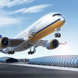 航空指挥官真实飞行中文版