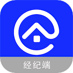 全网找房经纪版