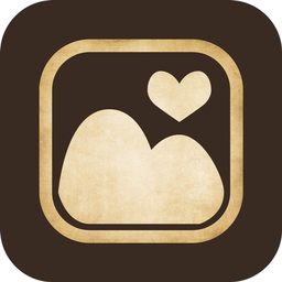 小白照片修复馆手机版