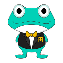 田管家app官方版