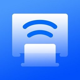 安道同屏手机版