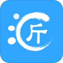 汇匠源智慧工地云平台