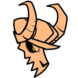 周五夜放克山羊模组正版