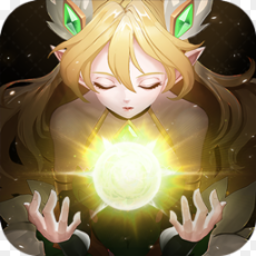 天命起源果盘版