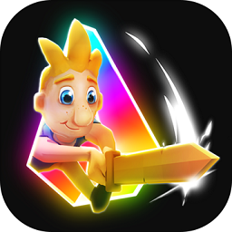 海岬官方版(暂未上线)