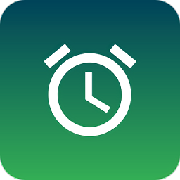 圈点时刻手机版