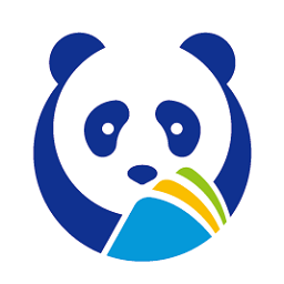 云教室关爱版app