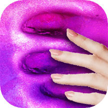 黏土模拟器制作大师手机版