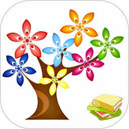 有声绘本识字版app