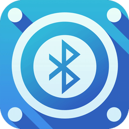 蓝牙伴侣app