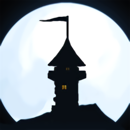 法提的守卫中文版