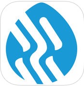 润田动销系统app