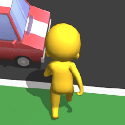 马路竞速3d最新版