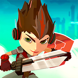 全民王者英雄游戏