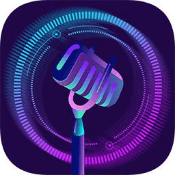 猜歌总动员最新版